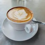 Coffee Latte